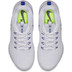 Nike Air Zoom Hyperace 2
