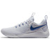 Nike Air Zoom Hyperace 2