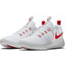 Nike Air Zoom Hyperace 2 Women