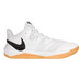 Nike Hyperspeed Court Women