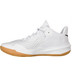 Nike Hyperspeed Court Women