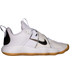Nike React Hyperset Damen