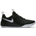 Nike Air Zoom Hyperace 2 Women