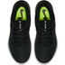 Nike Air Zoom Hyperace 2 Women