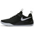 Nike Air Zoom Hyperace 2 Women