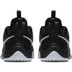 Nike Air Zoom Hyperace 2 Women