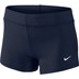 Nike Volleybal Tight Women