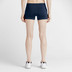 Nike Volleybal Tight Women