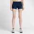 Nike Volleybal Tight Women