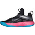 Nike React Hyperset
