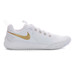 Nike Air Zoom Hyperace 2