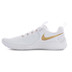 Nike Air Zoom Hyperace 2