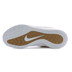Nike Air Zoom Hyperace 2