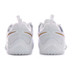 Nike Air Zoom Hyperace 2