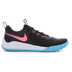 Nike Air Zoom Hyperace 2
