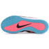 Nike Air Zoom Hyperace 2
