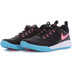 Nike Air Zoom Hyperace 2