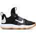 Nike React Hyperset