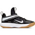 Nike React Hyperset