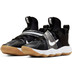 Nike React Hyperset