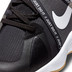 Nike React Hyperset