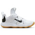 Nike React Hyperset