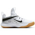 Nike React Hyperset