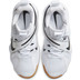 Nike React Hyperset