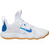 Nike React Hyperset