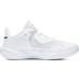 Nike Hyperspeed Court