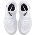 Nike Hyperspeed Court