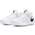 Nike Hyperspeed Court