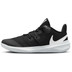 Nike Hyperspeed Court