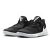 Nike Hyperspeed Court