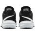 Nike Hyperspeed Court
