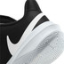 Nike Hyperspeed Court