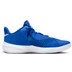 Nike Hyperspeed Court