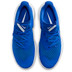Nike Hyperspeed Court