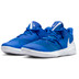 Nike Hyperspeed Court
