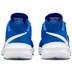 Nike Hyperspeed Court