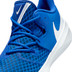 Nike Hyperspeed Court