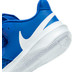 Nike Hyperspeed Court