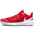 Nike Hyperspeed Court