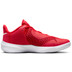 Nike Hyperspeed Court
