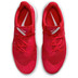 Nike Hyperspeed Court
