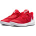 Nike Hyperspeed Court