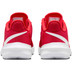Nike Hyperspeed Court