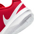 Nike Hyperspeed Court