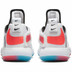 Nike React Hyperset Special