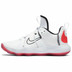 Nike React Hyperset Special